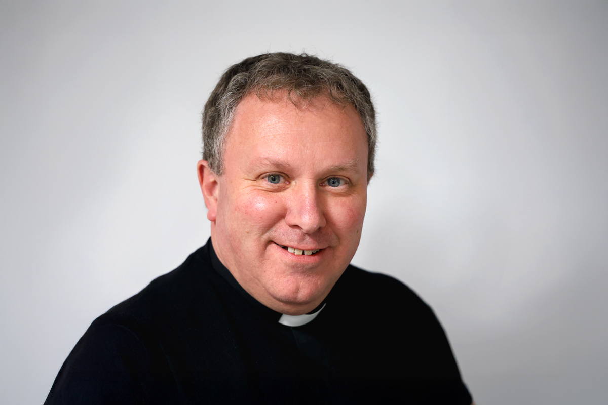 blackburn-cathedral-announces-andrew-horsfall-interim-dean